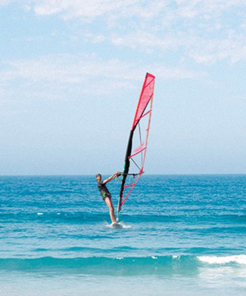 wind-surfing-2